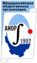 Association for Engineering Education of Russia
