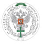 St.Petersburg State Polytechnical University