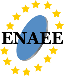 Full member of European Network for Accreditation of Engineering Education