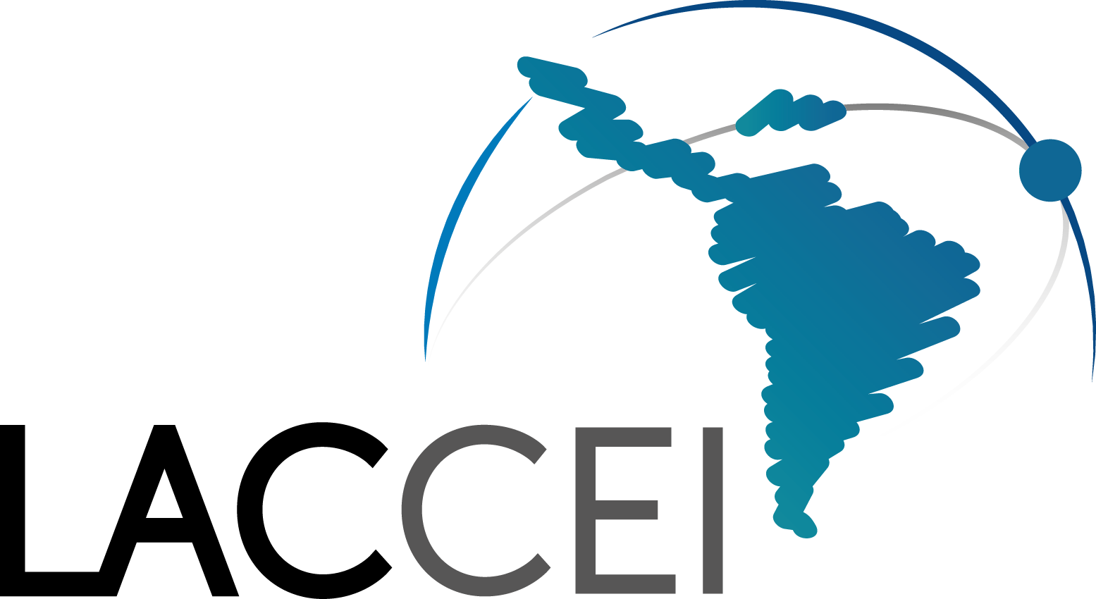 International partner of AEER